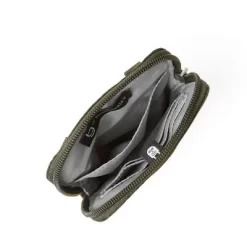 Baggallini Women's Arlington Mini Crossbody Bag -Professional Travel Storage Supplies Store GUEST 84274155 c6af 446b 970d f60c3fffae7f