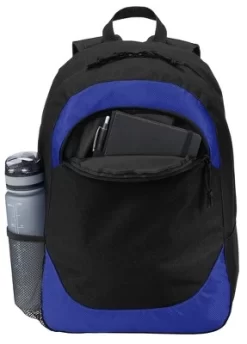 Port Authority Circuit Laptop Backpack 14 Port Authority Circuit Laptop Backpack -Professional Travel Storage Supplies Store GUEST 8429362f caab 4885 a5ba 35b75304dcc0