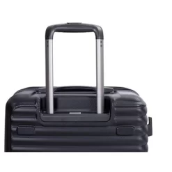 3 PCS Hardshell Luggage Set, PC+ABS Lightweight Suitcase With Two Hooks, Spinner Wheels, TSA Lock(21/25/29)-ModernLuxe -Professional Travel Storage Supplies Store GUEST 8489e2de d80b 493e 81f0 5c20044f22d3