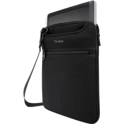 Targus Vertical Slipcase Laptop Bag For 14" Notebooks And Chromebooks