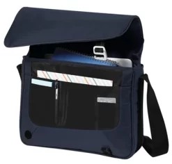 Port Authority Transit Messenger Bag -Professional Travel Storage Supplies Store GUEST 8515cd10 b5b2 455b aec9 b2d7b6294d8f