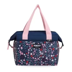 Igloo MaxChill Repreve Convertible Lunch Tote 22 Igloo MaxChill Repreve Convertible Lunch Tote -Professional Travel Storage Supplies Store GUEST 85227055 d6db 47de ab7d 652432f08026