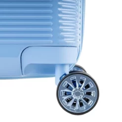 Vacay Hardside Carry On Suitcase -Professional Travel Storage Supplies Store GUEST 854a6e87 6c30 4471 bc7d 77947af1f004