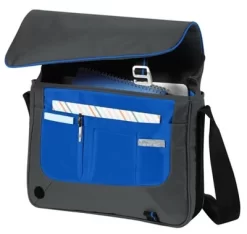 Port Authority Transit Messenger Bag -Professional Travel Storage Supplies Store GUEST 86b38057 ccb0 4406 8302 8a25835df30b