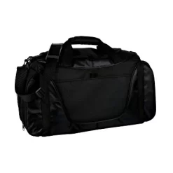 Durable And Stylish Port Authority 50L Duffel Bag - Perfect For Gym And Weekend Getaways - Zippered Entry And End Pockets 10 Durable And Stylish Port Authority 50L Duffel Bag - Perfect For Gym And Weekend Getaways - Zippered Entry And End Pockets -Professional Travel Storage Supplies Store GUEST 87867a32 e94e 414e 8a88 883ec514951b