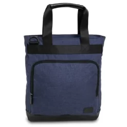 J World Nell Messenger Bag - Navy 11 J World Nell Messenger Bag - Navy -Professional Travel Storage Supplies Store GUEST 878fd29a 263e 471f ad93 fca5d5fddf39