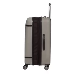 It Luggage Quaint Hardside Medium Checked Expandable Spinner Suitcase 12 It Luggage Quaint Hardside Medium Checked Expandable Spinner Suitcase -Professional Travel Storage Supplies Store GUEST 87f1f1db d2be 45bb a8e7 7321c934d0ef