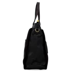 Badgley Mischka Rose Travel Weekender Tote -Professional Travel Storage Supplies Store GUEST 884bd5e9 10d5 4c54 a708 1afd90a155d7