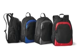 Port Authority Circuit Laptop Backpack 13 Port Authority Circuit Laptop Backpack -Professional Travel Storage Supplies Store GUEST 88e312a5 b670 4235 a562 41241f3870e0