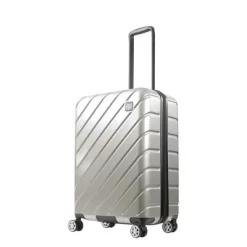 Ful Velocity 27" Hardside Spinner Luggage -Professional Travel Storage Supplies Store GUEST 88f4a66b c278 4f79 9765 823344ecfff0