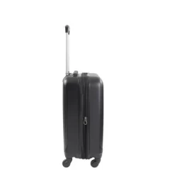 FUL Pure 21 Inch Carry-On Rolling Suitcase -Professional Travel Storage Supplies Store GUEST 893b2fe7 b3aa 4fe6 b502 a81827d50f4c