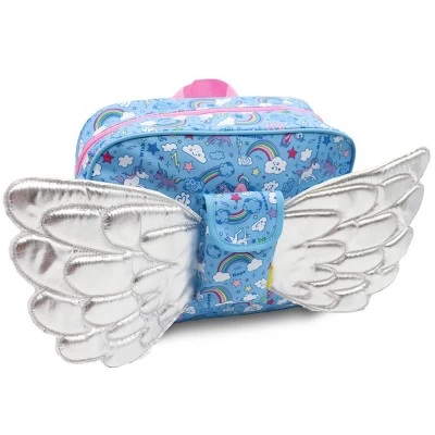 Bixbee Kids' Flyer Backpack 5 Bixbee Kids' Flyer Backpack - Image 5