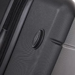 InUSA Elysian Lightweight Hardside Medium Checked Spinner Suitcase 31 InUSA Elysian Lightweight Hardside Medium Checked Spinner Suitcase -Professional Travel Storage Supplies Store GUEST 89711981 3b03 4068 bfa1 7d072832f5ef