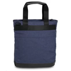 J World Nell Messenger Bag - Navy 10 J World Nell Messenger Bag - Navy -Professional Travel Storage Supplies Store GUEST 899f8a85 3aed 443f be0a 3579b9e68377