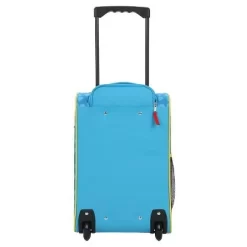 Paw Patrol Team Youth 18" Soft Sided Roller Suitcase -Professional Travel Storage Supplies Store GUEST 89cd2406 7eaa 4af1 8513 b4a7ac8cfd56