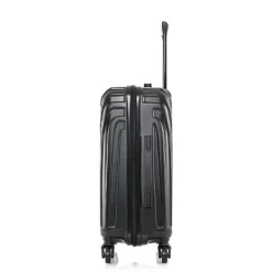 InUSA Vasty Lightweight Hardside Carry On Spinner Suitcase -Professional Travel Storage Supplies Store GUEST 8b89602a b787 409a b78a 4c0642f6a22f