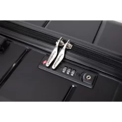 3 PCS Hardshell Luggage Set, ABS Lightweight Spinner Suitcase With TSA Lock (20/24/28)-ModernLuxe 24 3 PCS Hardshell Luggage Set, ABS Lightweight Spinner Suitcase With TSA Lock (20/24/28)-ModernLuxe -Professional Travel Storage Supplies Store GUEST 8ba3c061 17e2 4911 9d05 78dcf1755ea8