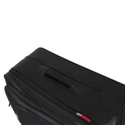 SWISSGEAR Zurich Softside Large Checked Suitcase 11 SWISSGEAR Zurich Softside Large Checked Suitcase -Professional Travel Storage Supplies Store GUEST 8bdd218c bdd8 4363 9019 bb56db508100