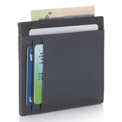 Alpine Swiss RFID Front Pocket Wallet ID Card Case 22 Alpine Swiss RFID Front Pocket Wallet ID Card Case -Professional Travel Storage Supplies Store GUEST 8be30a27 430e 4a87 93bf d8218c25bbde