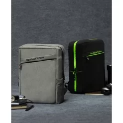 Rockland Urban Laptop Backpack -Professional Travel Storage Supplies Store GUEST 8be8ed07 7ecc 4737 b2f3 36f7ed264c7c