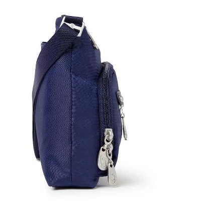 Baggallini El Paso Crossbody Bag 2 Baggallini El Paso Crossbody Bag - Image 2