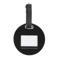 Pokemon Bulbasaur & Pokeball 2-Pack Luggage Straps -Professional Travel Storage Supplies Store GUEST 8c868a96 a78f 41d2 ad03 5a7a919fbcdc