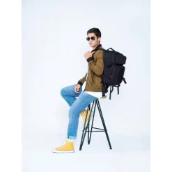 J World Devin Backpack -Professional Travel Storage Supplies Store GUEST 8d40466b 428c 43a7 b3c6 27e950c5e6b3