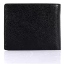 Karla Hanson Men's RFID Leather Bifold Wallet With Coin Pocket 11 Karla Hanson Men's RFID Leather Bifold Wallet With Coin Pocket -Professional Travel Storage Supplies Store GUEST 8dae25b6 7d02 440e 808e 7b06118f7237