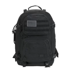 Rockland Military Tactical Laptop Backpack -Professional Travel Storage Supplies Store GUEST 8dd5b39a 6770 4902 8bb3 7401660fb385