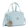 Kipling Miyo Lunch Bag