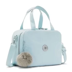 Kipling Miyo Lunch Bag