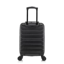 InUSA Trend Lightweight Hardside Carry On Spinner Suitcase 23 InUSA Trend Lightweight Hardside Carry On Spinner Suitcase -Professional Travel Storage Supplies Store GUEST 8e5a6a35 c8d4 4d96 b75a 537a24288cb5