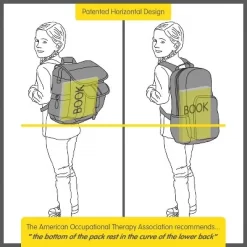 Bixbee Octopus Pack 9 Bixbee Octopus Pack -Professional Travel Storage Supplies Store GUEST 8e628eac 6080 46c3 b14b c7f3e5058625 1