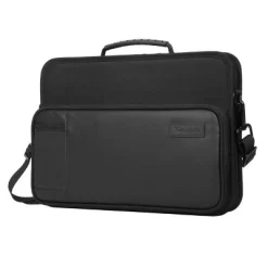 Targus 11.6” Work-in Case With EcoSmart® For Chromebook™/ Notebooks 10 Targus 11.6” Work-in Case With EcoSmart® For Chromebook™/ Notebooks -Professional Travel Storage Supplies Store GUEST 8f90bc5d d52e 439f 8299 89bc4fcec0fa