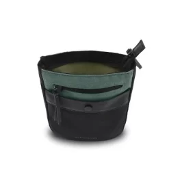 Sherpani Sherpani Anti-Theft Prima -Professional Travel Storage Supplies Store GUEST 8fe31f63 bf30 40a1 9aa2 f2bf1fb8b56d