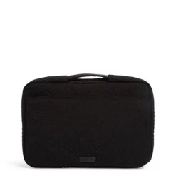 Vera Bradley Women's Microfiber Laptop Organizer 8 Vera Bradley Women's Microfiber Laptop Organizer -Professional Travel Storage Supplies Store GUEST 8fee08b5 8407 4cd1 92c3 7d7b93fb1032