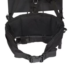 Stansport Deluxe Freighter Aluminum External Frame Pack Black 25 Stansport Deluxe Freighter Aluminum External Frame Pack Black -Professional Travel Storage Supplies Store GUEST 902b9dbe f8b7 4df2 9efc 9507a2663452