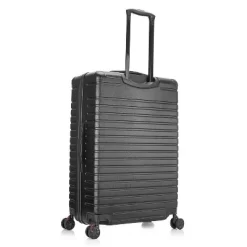 InUSA Deep Lightweight Hardside Large Checked Spinner Suitcase 22 InUSA Deep Lightweight Hardside Large Checked Spinner Suitcase -Professional Travel Storage Supplies Store GUEST 90b573ef ab4b 4b78 b164 c13332e9fe3f