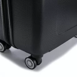 DUKAP Crypto Lightweight Hardside Carry On Spinner Suitcase -Professional Travel Storage Supplies Store GUEST 911ad5d9 e883 4c0c 8f25 ec11fba31de8