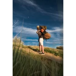 Stansport Deluxe Freighter Aluminum External Frame Pack Black 28 Stansport Deluxe Freighter Aluminum External Frame Pack Black -Professional Travel Storage Supplies Store GUEST 92689efd 37af 4f18 8c0b c5c0e321a93d