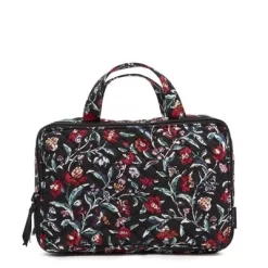 Vera Bradley Ultimate Travel Case 13 Vera Bradley Ultimate Travel Case -Professional Travel Storage Supplies Store GUEST 926a4af1 5c94 4376 9faf 8453687e6e8c