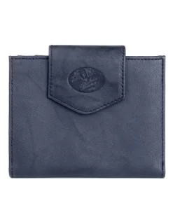 Julia Buxton Heiress RFID Blocking Cardex Leather Wallet -Professional Travel Storage Supplies Store GUEST 9335169c b439 4ee0 b6db 00a67781164a
