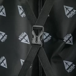 InUSA Deep Lightweight Hardside Large Checked Spinner Suitcase 33 InUSA Deep Lightweight Hardside Large Checked Spinner Suitcase -Professional Travel Storage Supplies Store GUEST 93401b68 d402 46bb 8308 a2c51c3d4992 1