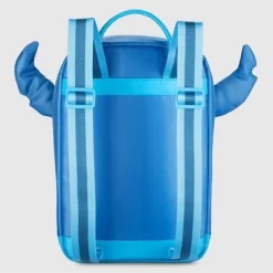 Lilo & Stitch Kids' 14" Backpack