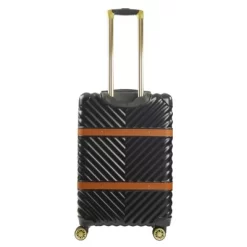 Front Page -Professional Travel Storage Supplies Store GUEST 943b8d9c 7011 43bd b179 6a06e65f0ea2