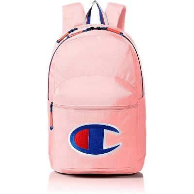 Champion Supercize Large Capacity Backpack 5 Champion Supercize Large Capacity Backpack - Image 5