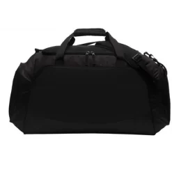 Port Authority Pockets Duffel Bag - 95L -Professional Travel Storage Supplies Store GUEST 950ef5dd a148 43d9 913f 4841a547d561