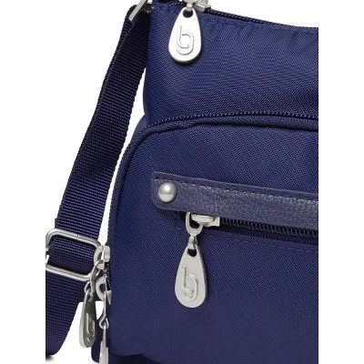 Baggallini El Paso Crossbody Bag 3 Baggallini El Paso Crossbody Bag - Image 3