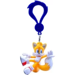 Just Toys Sonic The Hedgehog 5-Piece Backpack Hanger Collectors Box 5 Just Toys Sonic The Hedgehog 5-Piece Backpack Hanger Collectors Box -Professional Travel Storage Supplies Store GUEST 9712774a 31da 4808 9015 867780719928