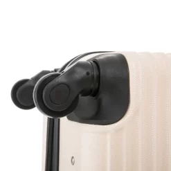 InUSA Resilience Lightweight Hardside Medium Checked Spinner Suitcase 15 InUSA Resilience Lightweight Hardside Medium Checked Spinner Suitcase -Professional Travel Storage Supplies Store GUEST 97181450 8e6f 4081 b334 deb10e3dc19b